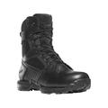 Danner Striker Bolt 8" Side-Zip Tactical Boots Leather/Nylon Men's, Black SKU - 231385