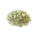 "Gold 1/4"" Reflective Fireglass - 10 lb bag in N/A - TK Classics Fp-Gb-Gldrf"