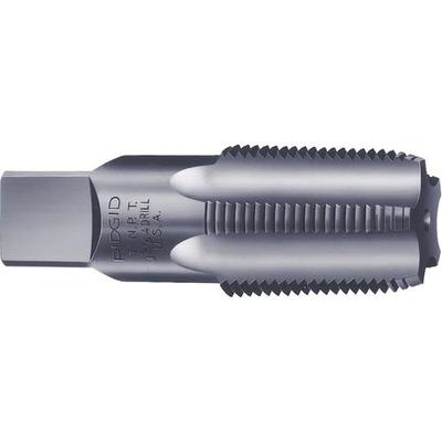 Ridgid 35840 Pipe Tap