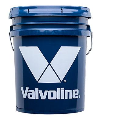 Valvoline General Multi-Purpose Grease - 5gal (VV606)