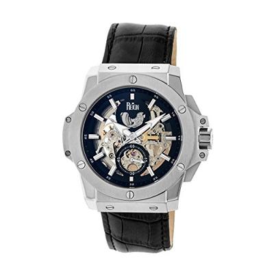 Reign Rn4002 Commodus Mens Watch