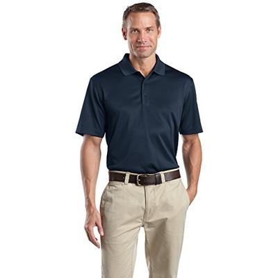 Cornerstone Men's Select Snag Proof Polo XL Dark Navy