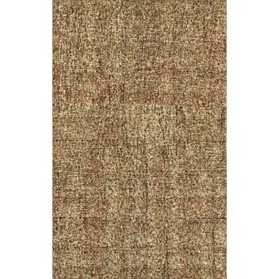 Dalyn Rugs CALISA CS5 Sunset 8'X10' Area Rug