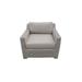 Coast Club Chair in Beige - TK Classics Tkc038B-Cc-Beige