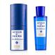 Blu Mediterraneo - Arancia Di Capri by Acqua Di Parma Eau de Toilette Spray 30ml