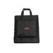 SKB Cases Rotationally Formed 19inx1U Case Black 1SKB-SC191U