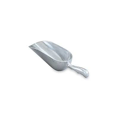 Vollrath (5280) 18 oz. Wear-Ever Professional Standard Strength Scoop