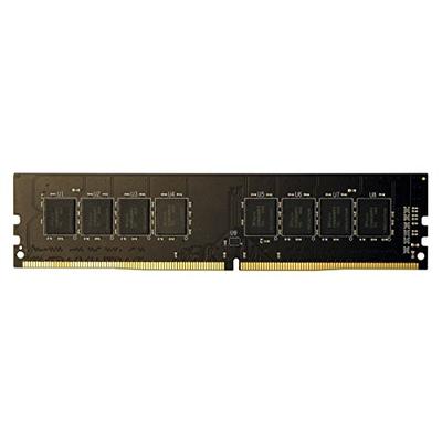 VisionTek 901179 8GB DDR4 2666MHz (PC4-21300) DIMM Desktop Memory