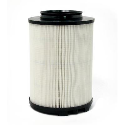 ACDelco A1624C Professional Air Filter