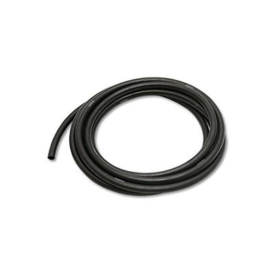 Vibrant Performance 16316 Flex Hose for Push-On Style Fittings (-6AN 0.38" ID - 10 Foot Roll)