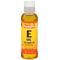 Sundance Vitamins Vitamin E Oil 30,000 IU Skin Care Oil Lemon Scented - 4 oz, Pack of 4