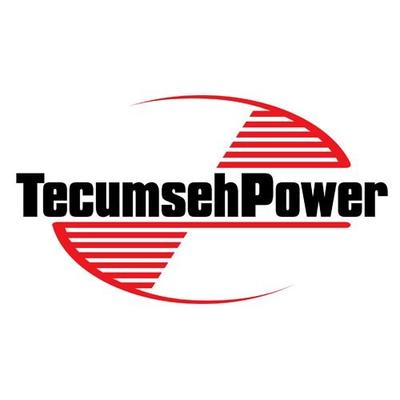 Tecumseh Genuine 410277 Tank Fuel Gas