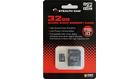 Stealth Cam 32GB STC-32MICSD Micro SD Card High Speed Data Transfer