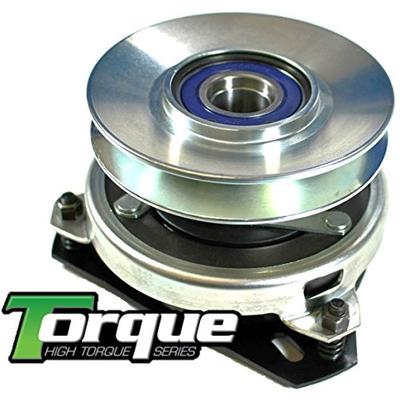 X0184 Replaces Warner 5215-51 AYP 137140, 142600, 532108218, 532137140 PTO Clutch Fits PP1238 - PP12