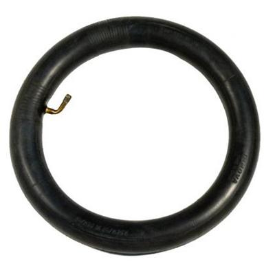 Rear Tire Tube w/ Sealant (eZip E-1000, IZIP I-750, & Many More)