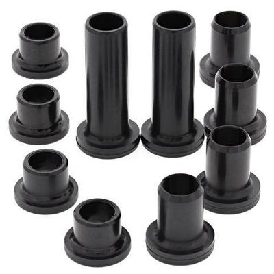 All Balls 50-1157 Rear Independent Suspension Kit (Bushing Only)