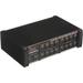 RDL RU-ADA8D - Audio Distribution Amplifier RU-ADA8D