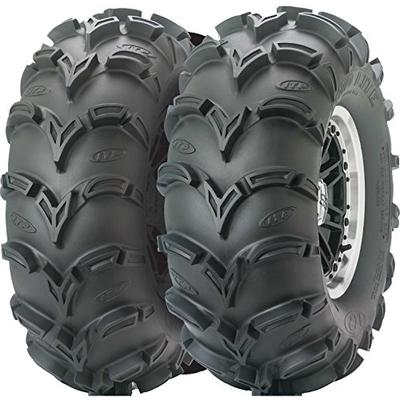 ITP Mud Lite AT Mud Terrain ATV Tire 24x9-11
