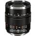 Mitakon Zhongyi Speedmaster 50mm f/0.95 III Lens for (Canon RF) MTK50F095M3RF