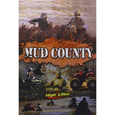 Mud County