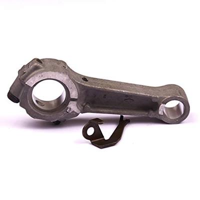 Briggs & Stratton 490348 Connecting Rod for 1550 Series, 11-15 HP Horizontal and Vertical Engines
