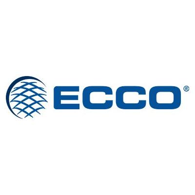 ECCO ECANTE Antenna
