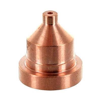 Amp Standard Tip For ICE-40C [Set of 5]