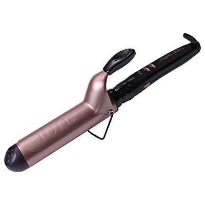 one 'n only Argan Heat Curling Iron, 1.2 Pound
