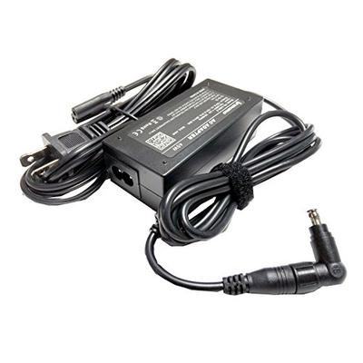 iTEKIRO 40WSNSP 40W AC Adapter for Sony VAIO Fit 11, Fit 11A, SVF11N; VAIO Fit 13, Fit 13A, SVF13N,