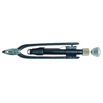 Stanley Proto J191 Proto 10-3/8-Inch Safety Wire Twister Pliers