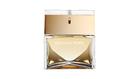 Michael Kors Gold Luxe Edition 1.0 Oz Eau De Parfum Spray