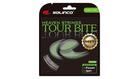 Solinco Tour Bite Soft 16 g 1.30 mm Tennis String - 2 Packs