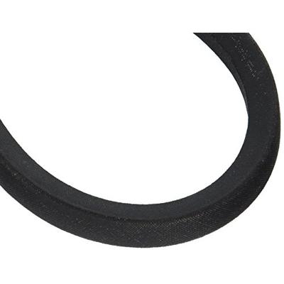 Stens 265-137 Belt Replaces Exmark 1-633173 111-1/4-Inch by-5/8-inch