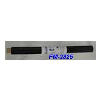 V.P. Products & Sales, Inc. V.P. Products & Sales, FM-2825 Flex-Mend Repair Tape 28" X25'