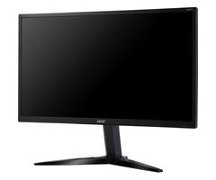 Acer 24 KG251Q biix 1920x1080