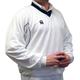 CA Cricket Long Sleeve Cricket Sweater / Jumper