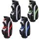 Prosimmon Tour 14 Way Cart / Trolley Golf Bag