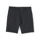 Oakley Prime Time Short - Jet Black 28