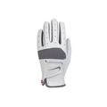 Nike Tech Remix Junior Golf Gloves - Left Hand