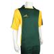 Woodworm Pro Series Training Shirt - 2XL Green