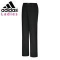 Adidas Fall Weight Taped Trouser-Grey-4XL