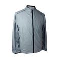 Adidas Mens Climaproof Full Zip Jacket