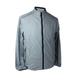 Adidas Mens Climaproof Full Zip Jacket