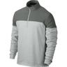 Nike Innovation Protect Golf Cover Up