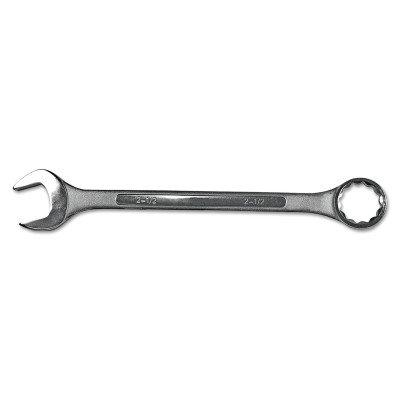 SEPTLS10304025 - Anchor Products Anchor Brand Jumbo Combination Wrenches - 04-025