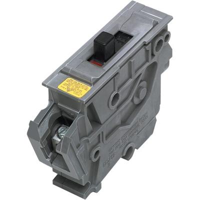 UBIA20NI-Wadsworth Type A Replacement. 1 Pole 20 Amp Circuit Breaker by Connecticut Electric