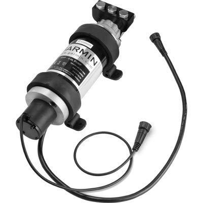 Garmin Hydraulic Pump Garmin 010-00705-63 Hydraulic Pump, 2.0L