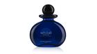 Michel Germain Sexual Paris Eau de Toilette Spray for Men, 4.2 Ounce