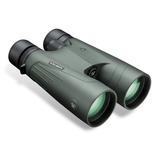 Vortex Optics Kaibab HD Binoculars 18x56 screenshot. Binoculars & Telescopes directory of Sports Equipment & Outdoor Gear.