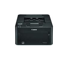 Canon imageCLASS LBP162dw Monochrome Laser Printer